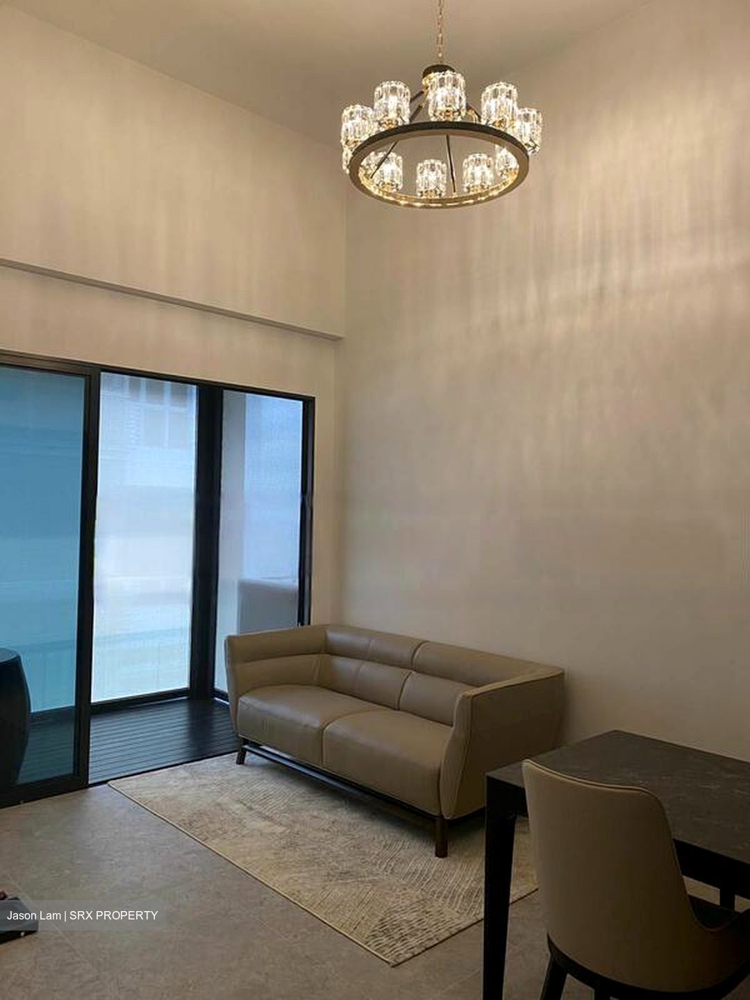 Jalan Lapang (D14), Condominium #469107371